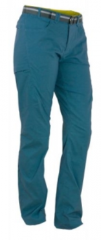 Брюки Warmpeace Comet Lady 4316